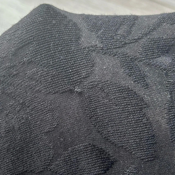 Kollontai Lace Patchwork Mini  Dress Tunics - Picture 15 of 15